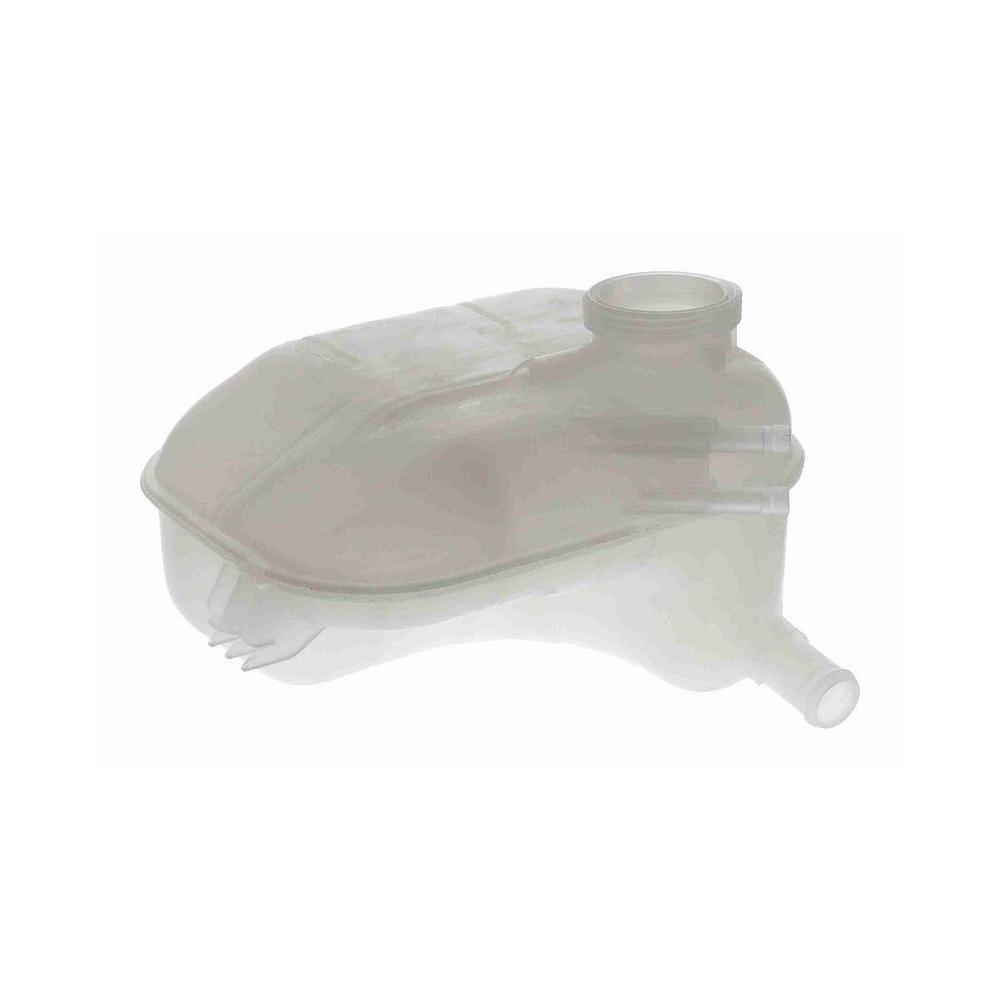 Ausgleichsbeh&auml;lter, K&uuml;hlmittel VAICO V40-1677 Original VAICO Qualit&auml;t f&uuml;r OPEL