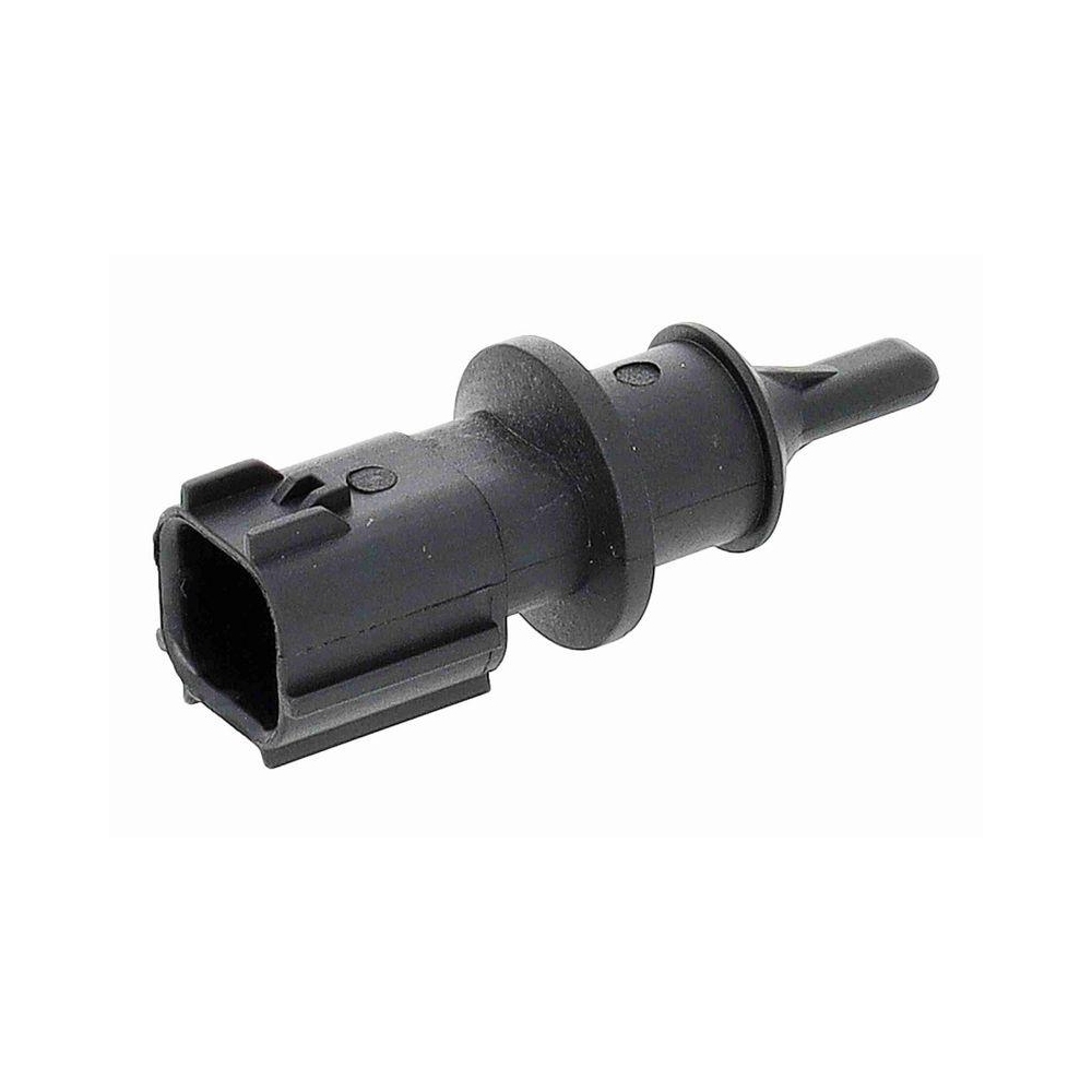 Sensor, Ansauglufttemperatur VEMO V33-72-0249 Original VEMO Qualität für DODGE