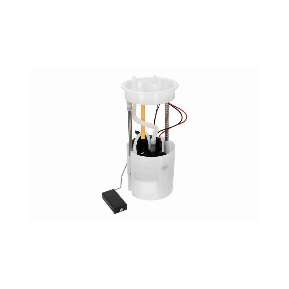 Kraftstoff-Fördereinheit VEMO V10-09-1282 Original VEMO Qualität für VW VAG