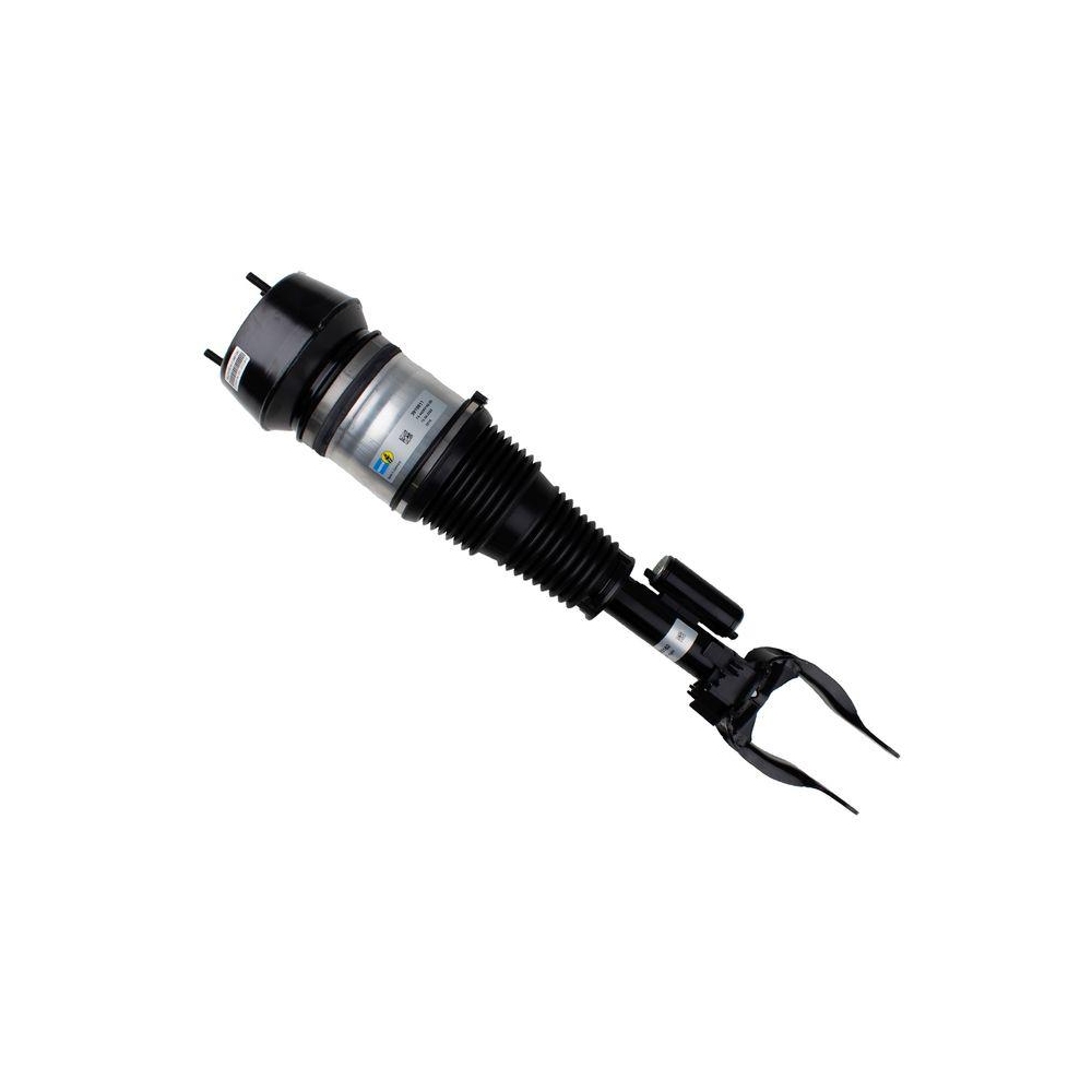 Luftfederbein BILSTEIN 44-283162 BILSTEIN - B4 Serienersatz (Air) f&uuml;r