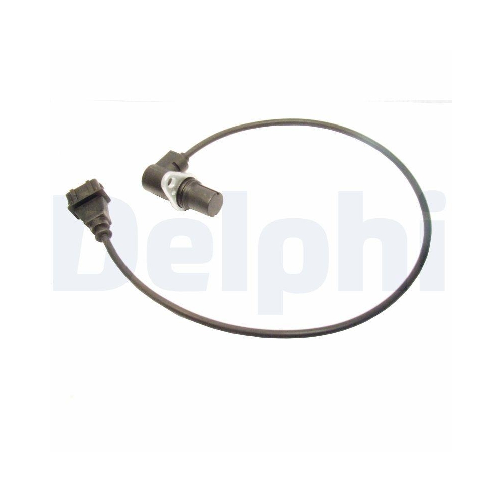 DELPHI SS10810 Impulsgeber, Kurbelwelle f&uuml;r SEAT VW