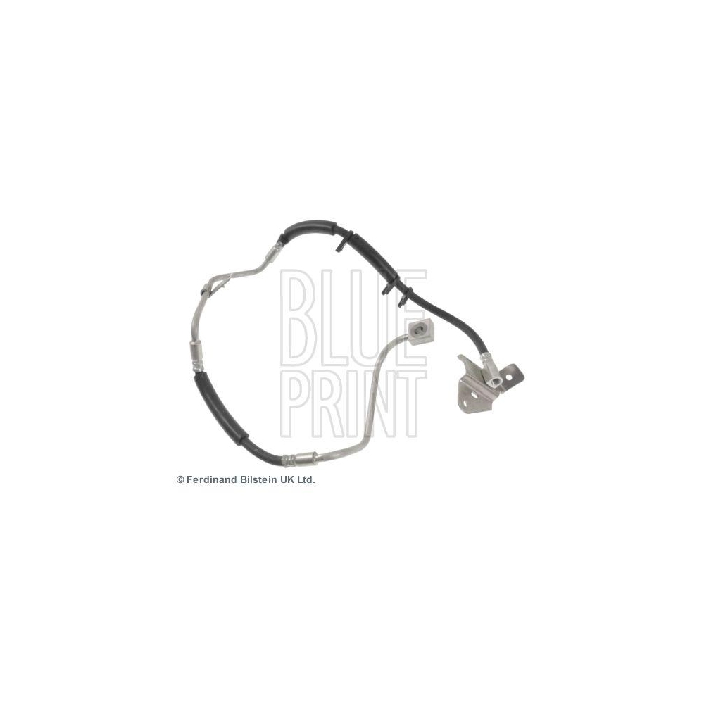 Bremsschlauch BLUE PRINT ADA105317 f&uuml;r CHRYSLER JEEP, Vorderachse links