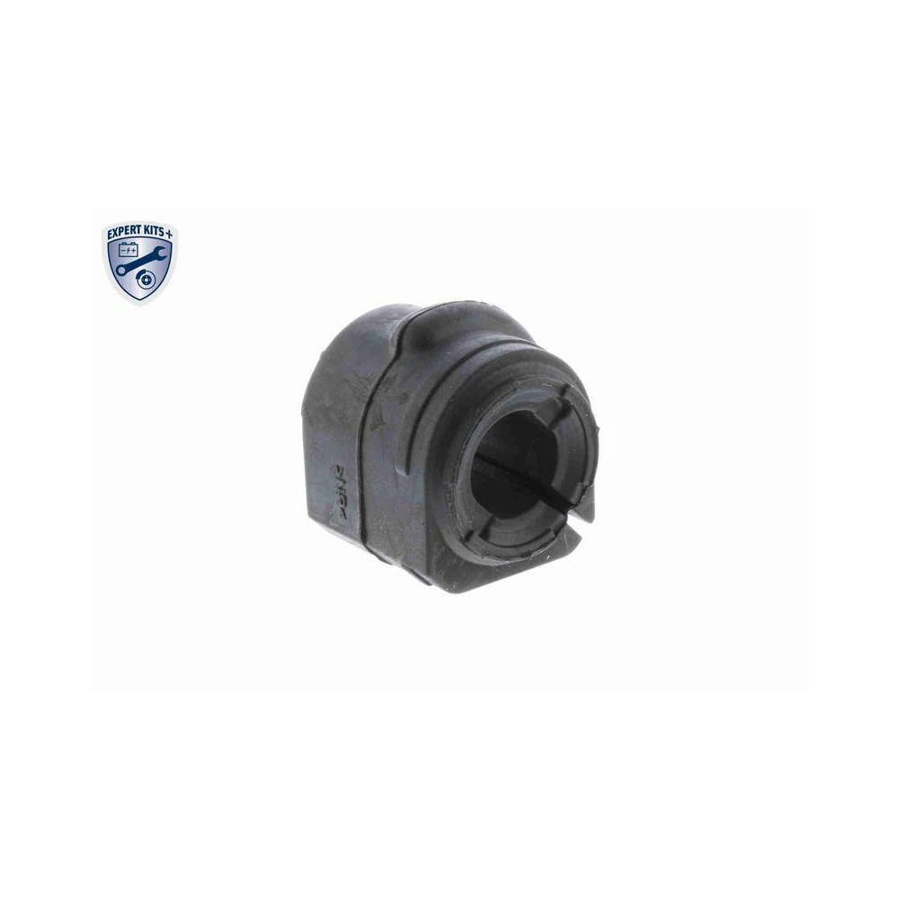 Lagerung, Lenker VAICO V25-0184 Original VAICO Qualit&auml;t f&uuml;r FORD, innen