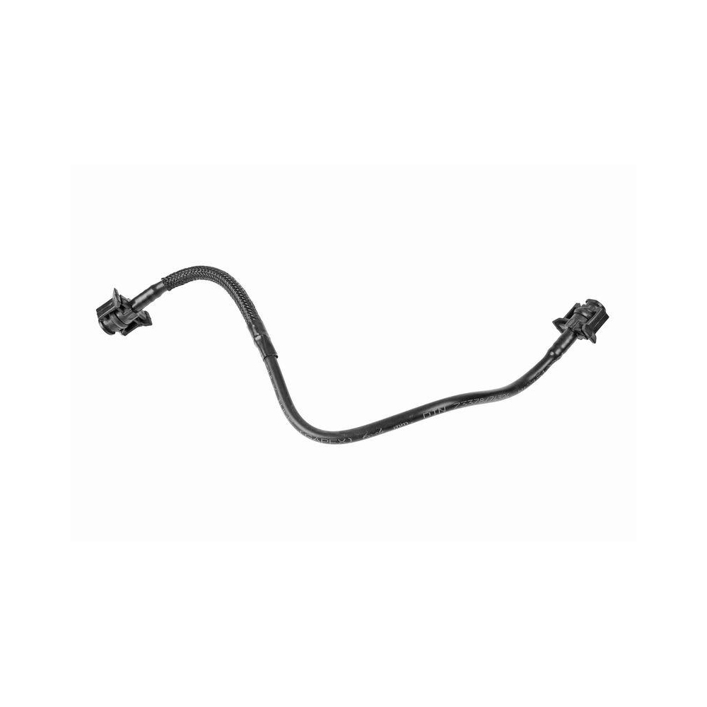 K&uuml;hlmittelrohrleitung VAICO V42-1195 Original VAICO Qualit&auml;t f&uuml;r PEUGEOT