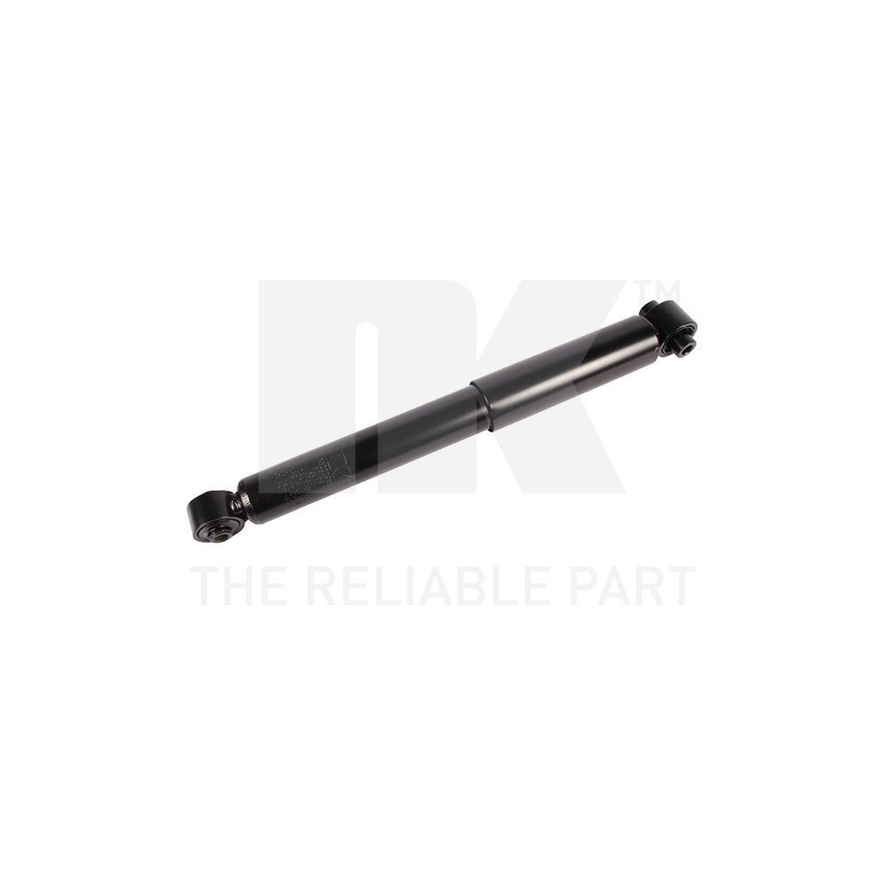 Sto&szlig;d&auml;mpfer NK 63222988 f&uuml;r NISSAN, Hinterachse