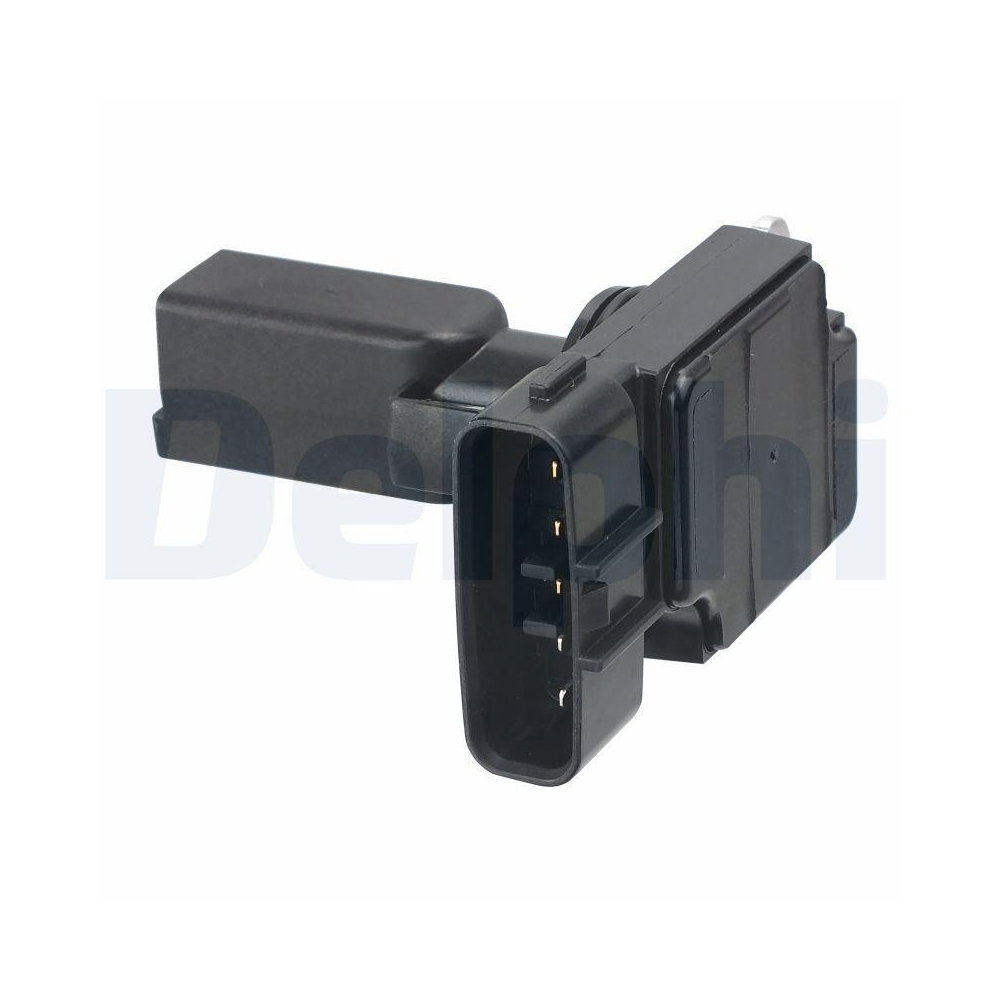 DELPHI AF10179-12B1 Luftmassenmesser f&uuml;r TOYOTA HITACHI