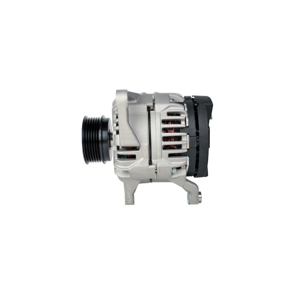 HELLA Generator 8EL 012 427-221 f&uuml;r IVECO