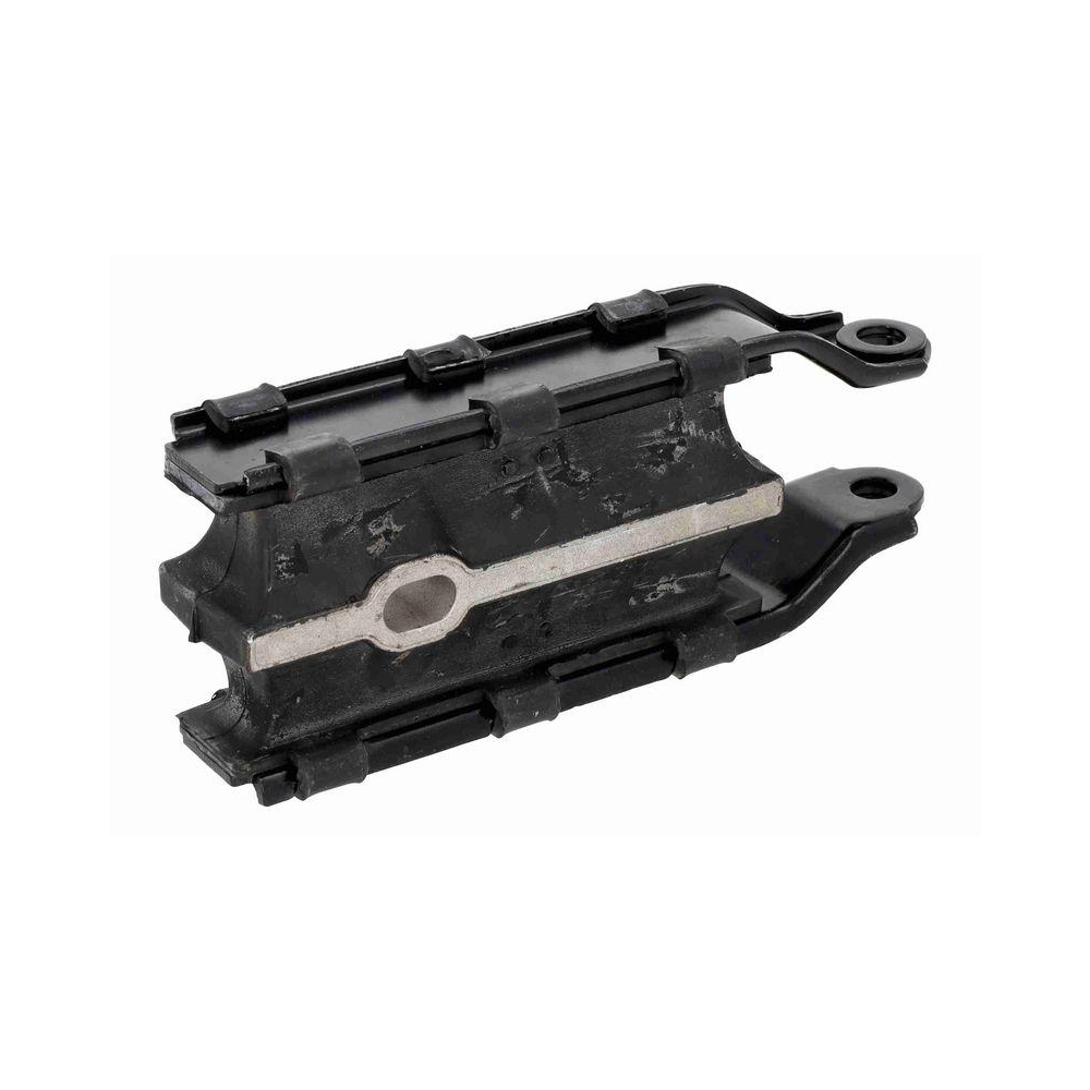 VAICO V95-0732 Lagerung, Motor Green Mobility Parts f&uuml;r VOLVO, vorne links