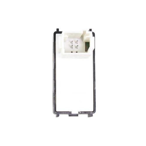 METZGER AUTOTEILE 09161347 Schalter, Fensterheber GREENPARTS f&uuml;r CITRO&Euml;N FIAT