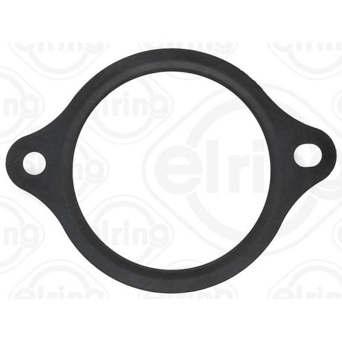 ELRING 876.140 Dichtung, Thermostat f&uuml;r OPEL