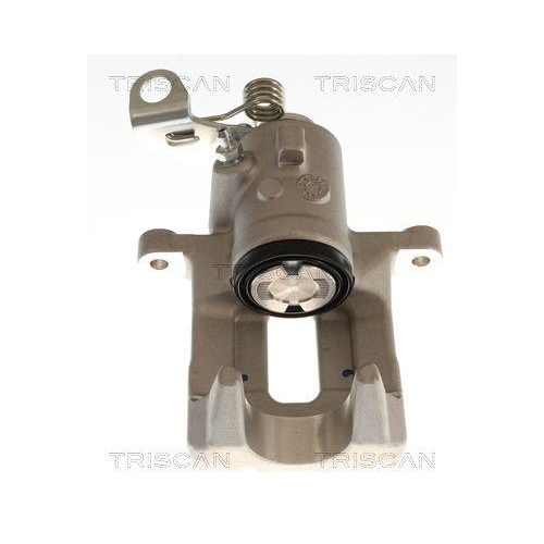 TRISCAN 8175 292018 Bremssattel f&uuml;r AUDI SEAT, Hinterachse rechts