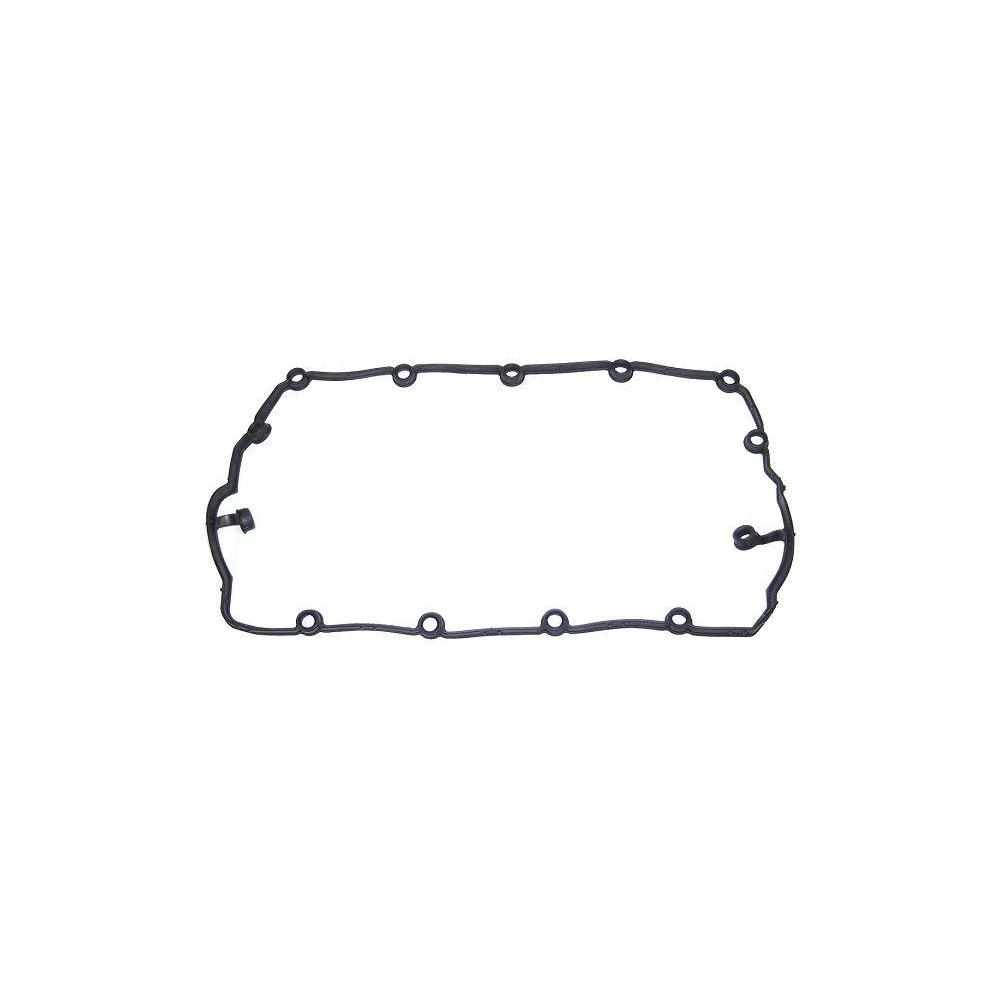 Dichtung, Zylinderkopfhaube ELRING 531.410 f&uuml;r AUDI SEAT SKODA VW CUPRA