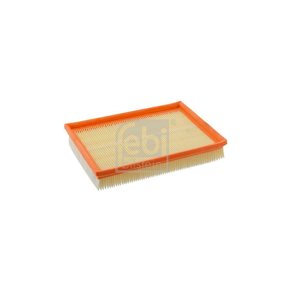 FEBI BILSTEIN Filter, Innenraumluft 10148 f&uuml;r VOLVO