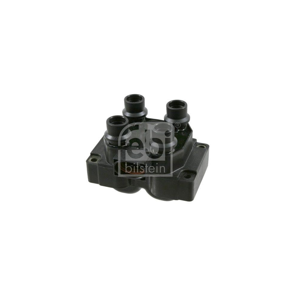 FEBI BILSTEIN Z&uuml;ndspule 21579 f&uuml;r FORD FORD MOTOR COMPANY