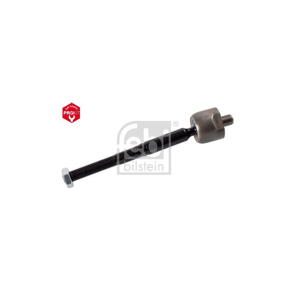 FEBI BILSTEIN Axialgelenk, Spurstange 48131 ProKit f&uuml;r FORD FORD MOTOR COMPANY