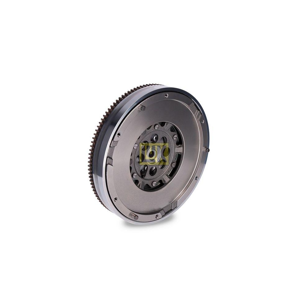 Schwungrad Schaeffler LuK 415 0401 10 LuK DMF für BMW