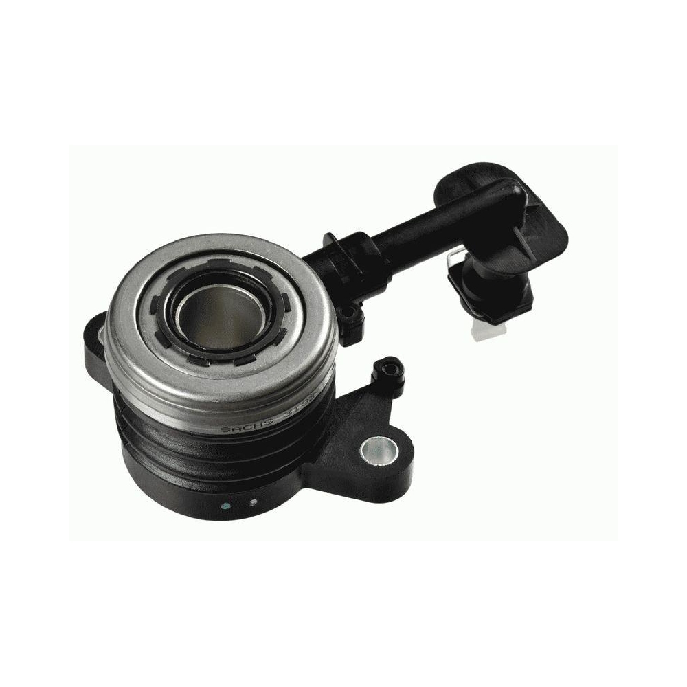 Zentralausrücker, Kupplung SACHS 3182 654 146 für DACIA NISSAN RENAULT