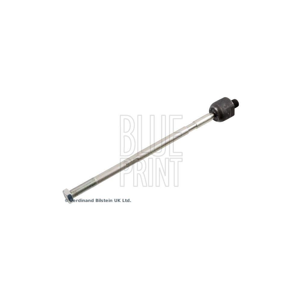 Axialgelenk, Spurstange BLUE PRINT ADC48747 f&uuml;r MITSUBISHI, Vorderachse links