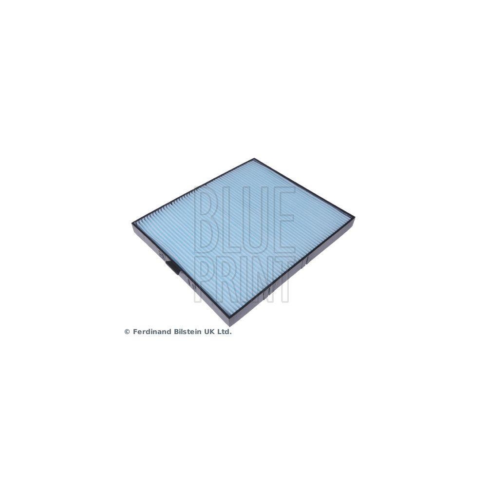 Filter, Innenraumluft BLUE PRINT ADG02518 für KIA