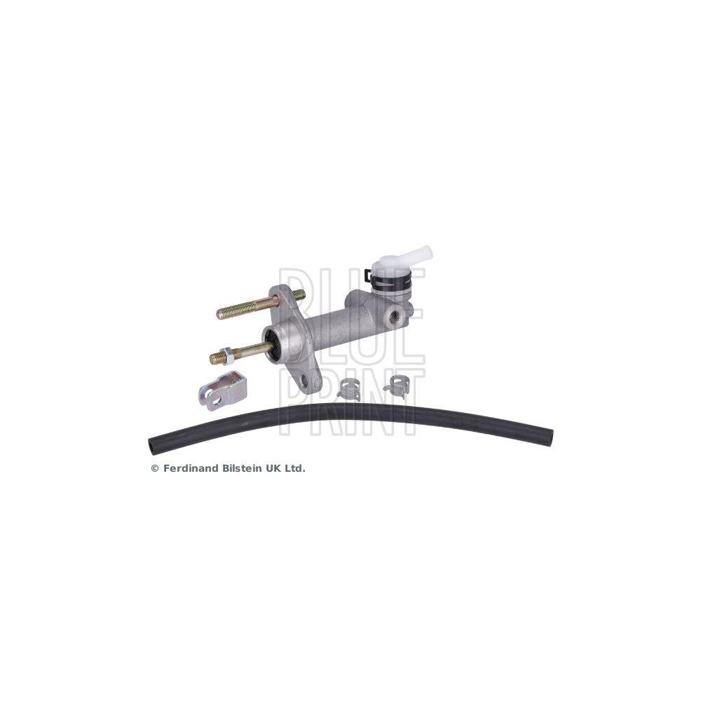 Geberzylinder, Kupplung BLUE PRINT ADG034104 f&uuml;r KIA