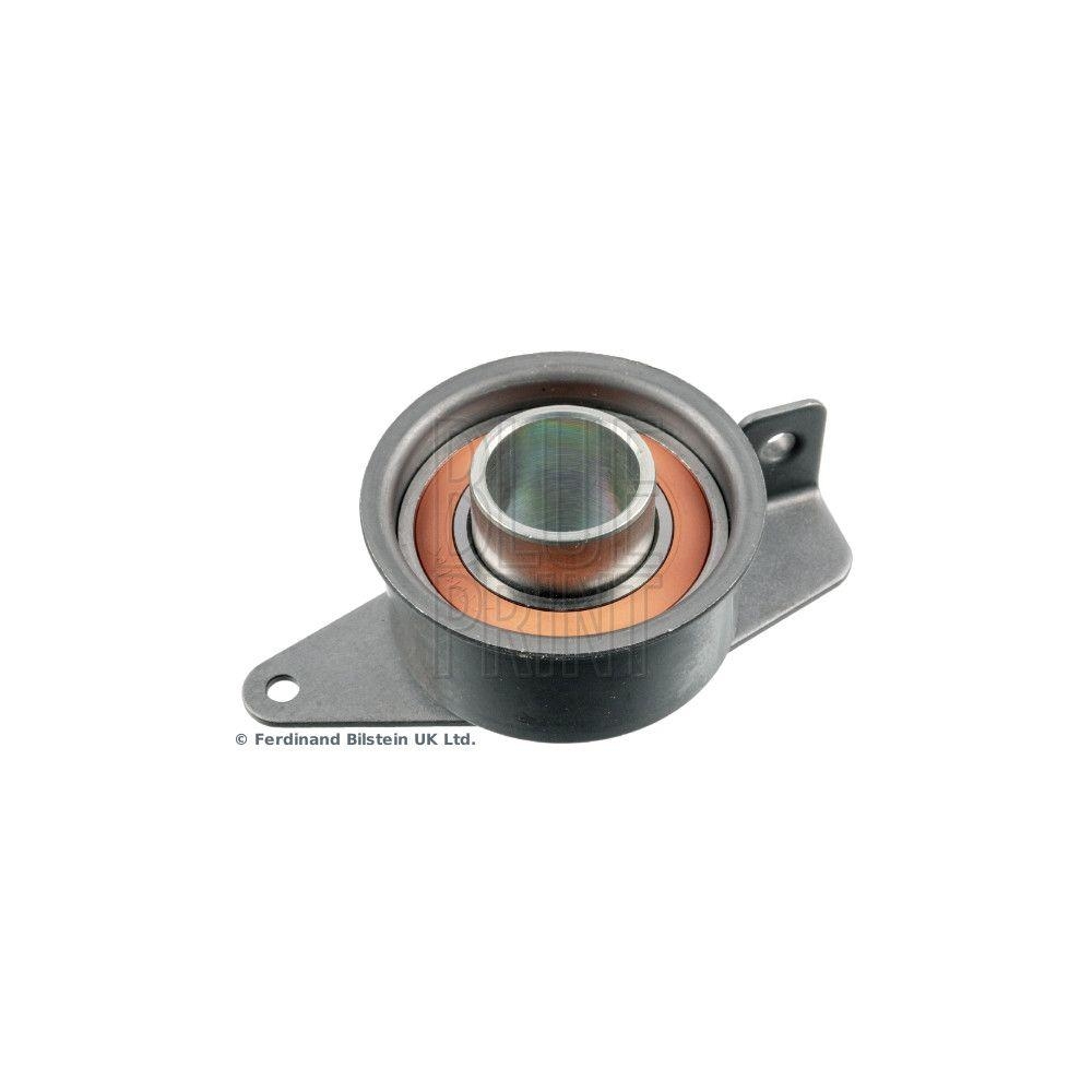 Spannrolle, Zahnriemen BLUE PRINT ADM57649 f&uuml;r FORD MAZDA FORD USA