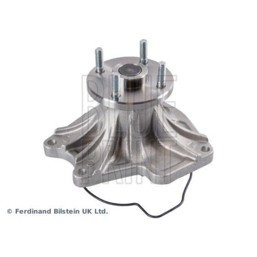 Wasserpumpe, Motork&uuml;hlung BLUE PRINT ADC49144 f&uuml;r MITSUBISHI FUSO (MITSUBISHI)