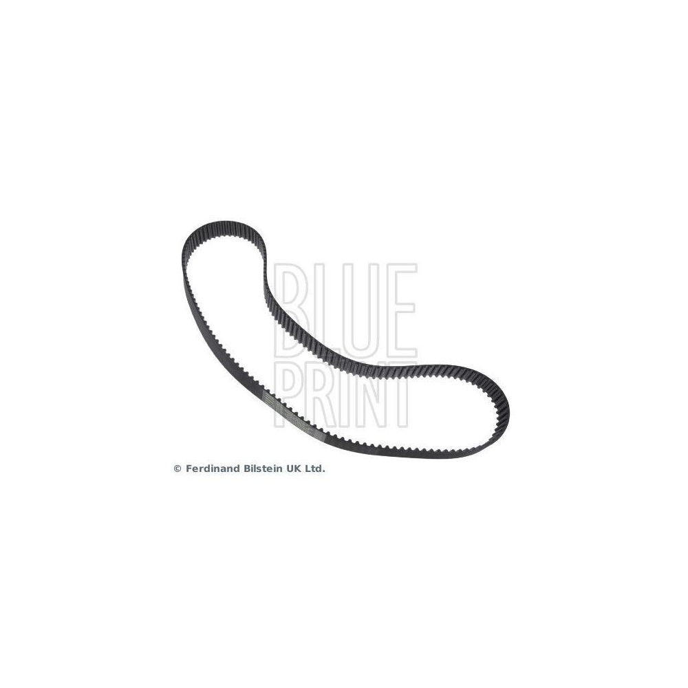 Zahnriemen BLUE PRINT ADG07520 f&uuml;r HYUNDAI KIA