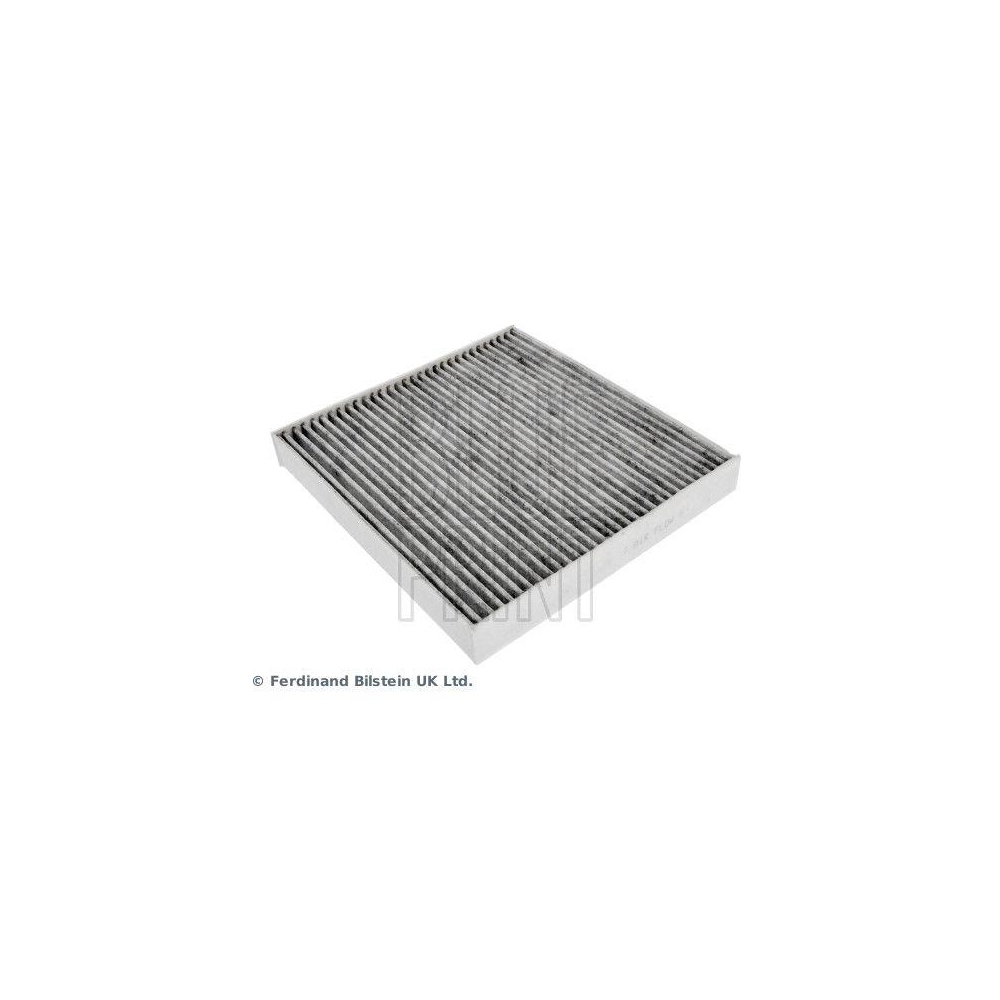 Filter, Innenraumluft BLUE PRINT ADB112503 f&uuml;r BMW