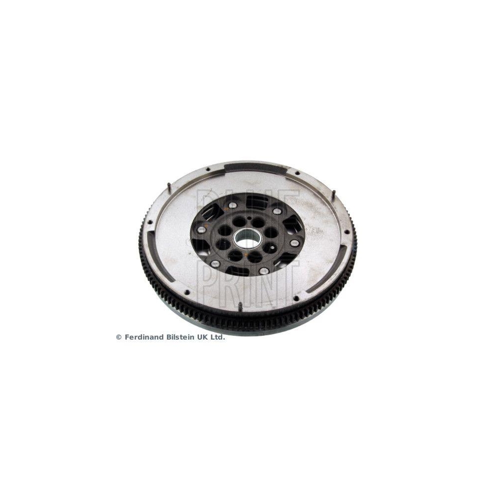 Schwungrad BLUE PRINT ADV183506 für VW