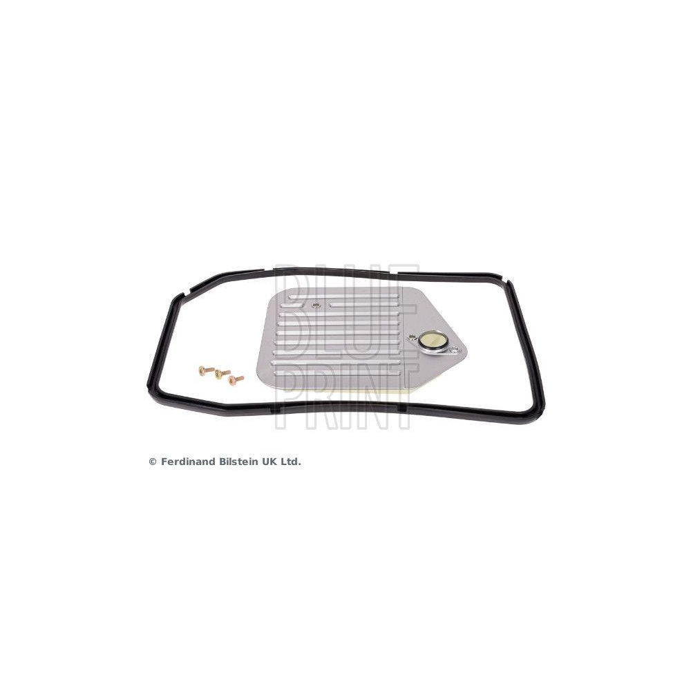 Hydraulikfiltersatz, Automatikgetriebe BLUE PRINT ADBP210009 f&uuml;r BMW