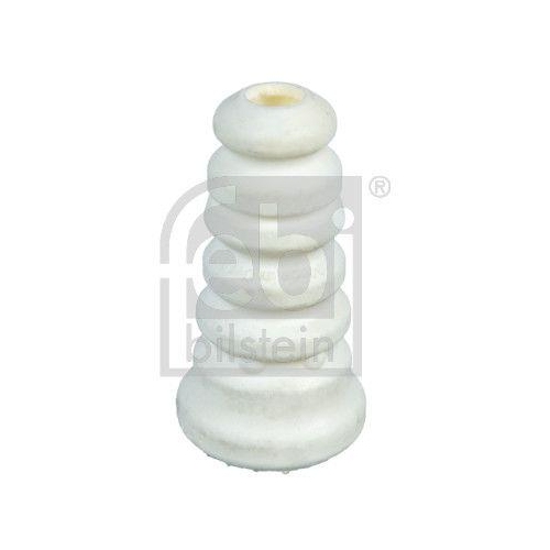 FEBI BILSTEIN Anschlagpuffer, Federung 103823 f&uuml;r FORD FORD USA, Hinterachse