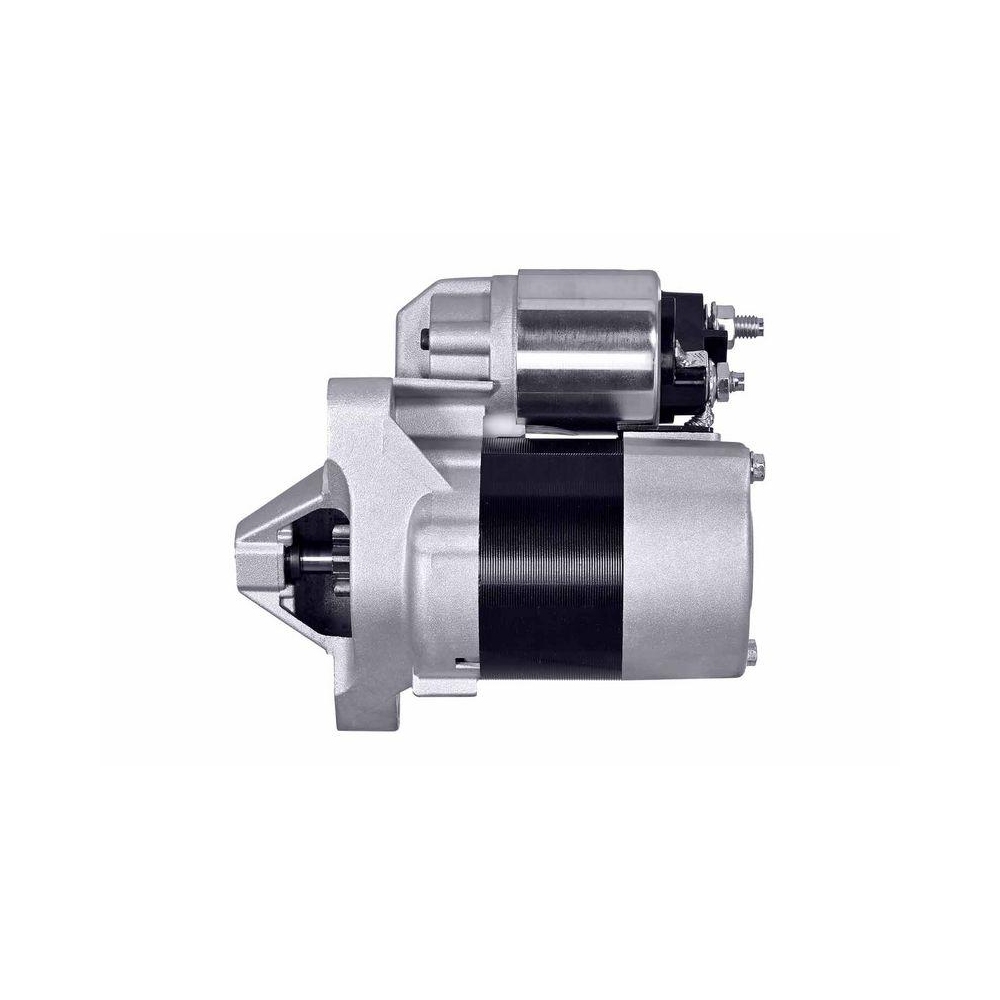 HELLA Starter 8EA 012 526-611 für NISSAN RENAULT DACIA INFINITI