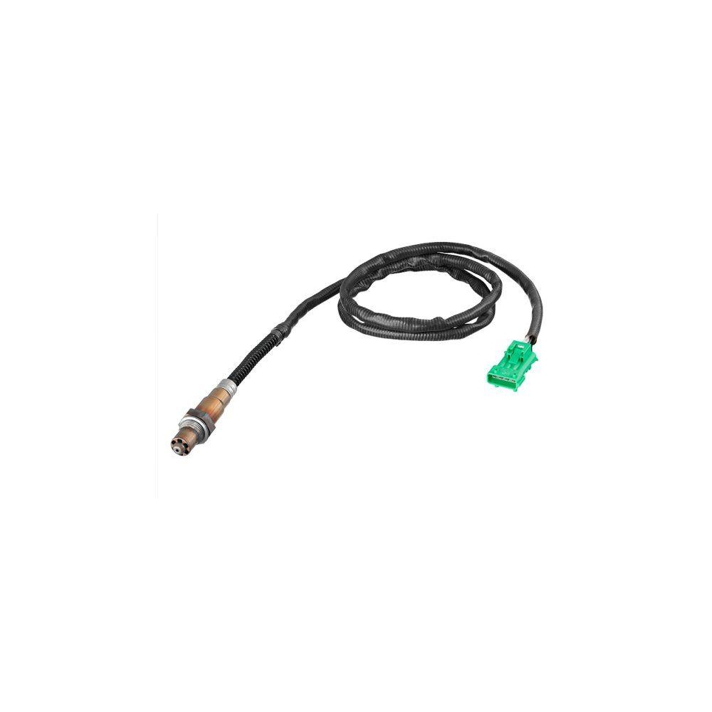 Lambdasonde BOSCH 0 258 006 026 für CITROËN FIAT LANCIA PEUGEOT PININFARINA