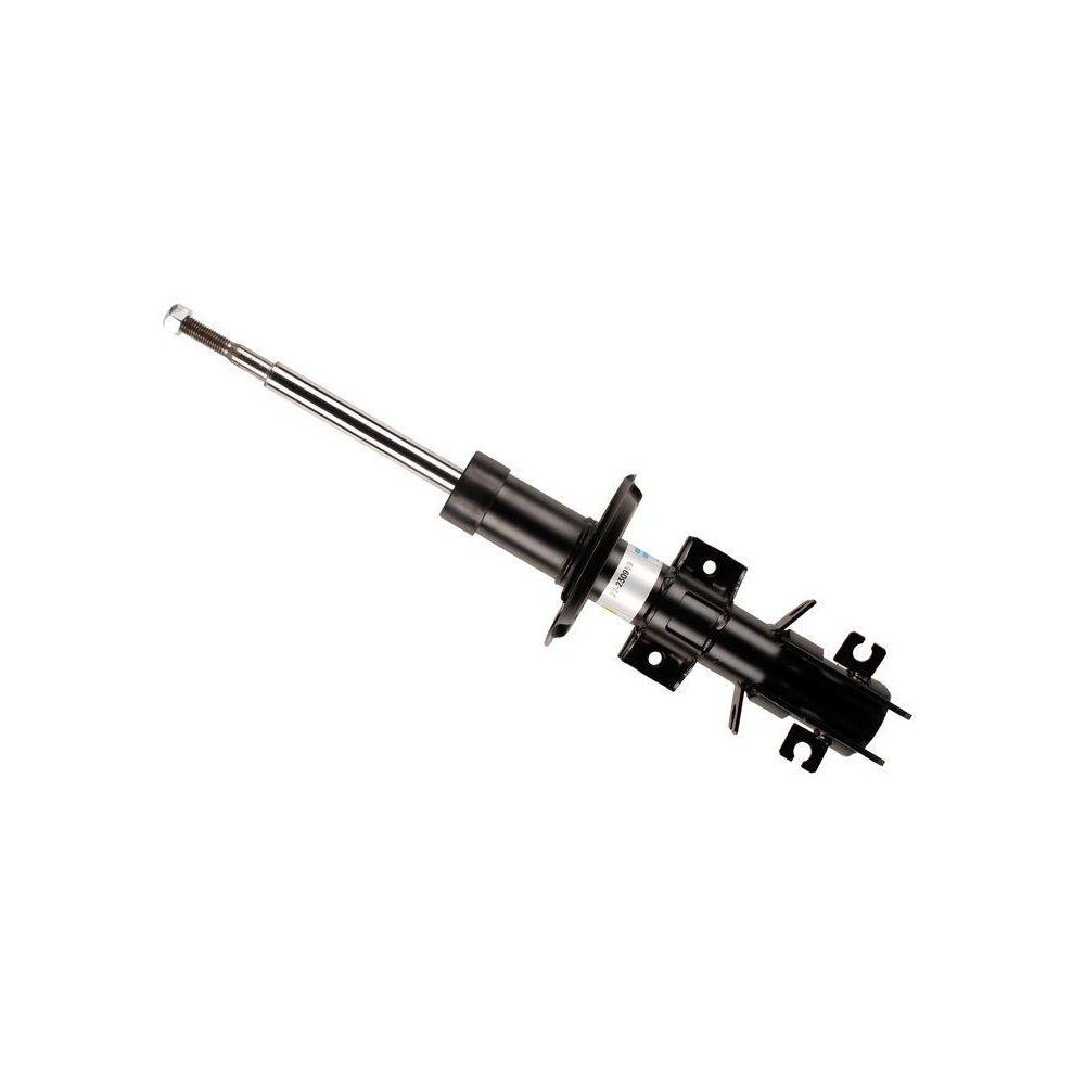 Sto&szlig;d&auml;mpfer BILSTEIN 22-230959 BILSTEIN - B4 Serienersatz f&uuml;r VOLVO, Vorderachse