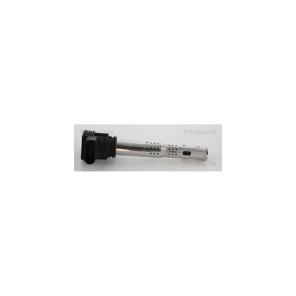 Zündspule TRISCAN 8860 29025 für AUDI SEAT SKODA VW HITACHI