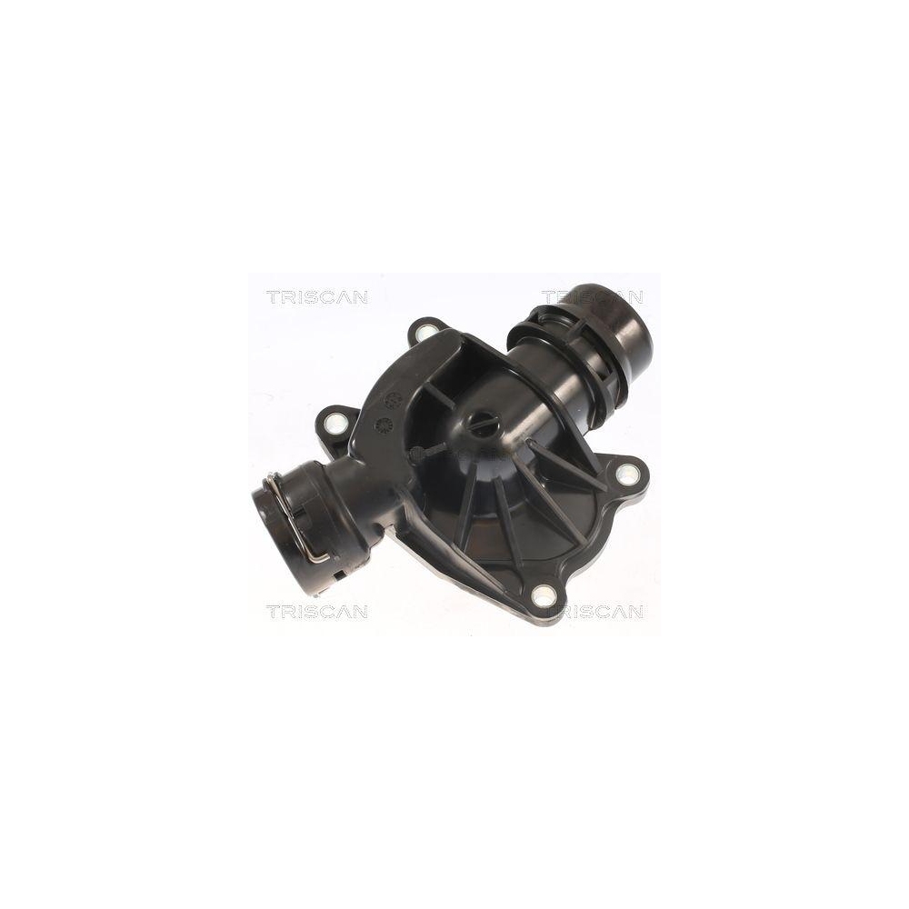 Thermostat, K&uuml;hlmittel TRISCAN 8620 22388 f&uuml;r BMW OPEL VAUXHALL LAND ROVER