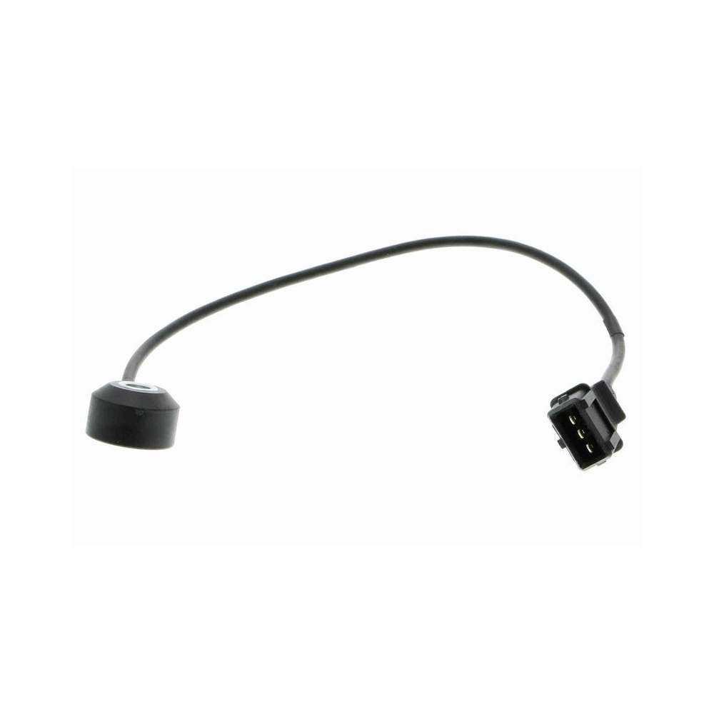 Klopfsensor VEMO V24-72-0074 Original VEMO Qualit&auml;t f&uuml;r ALFA ROMEO CITRO&Euml;N FIAT
