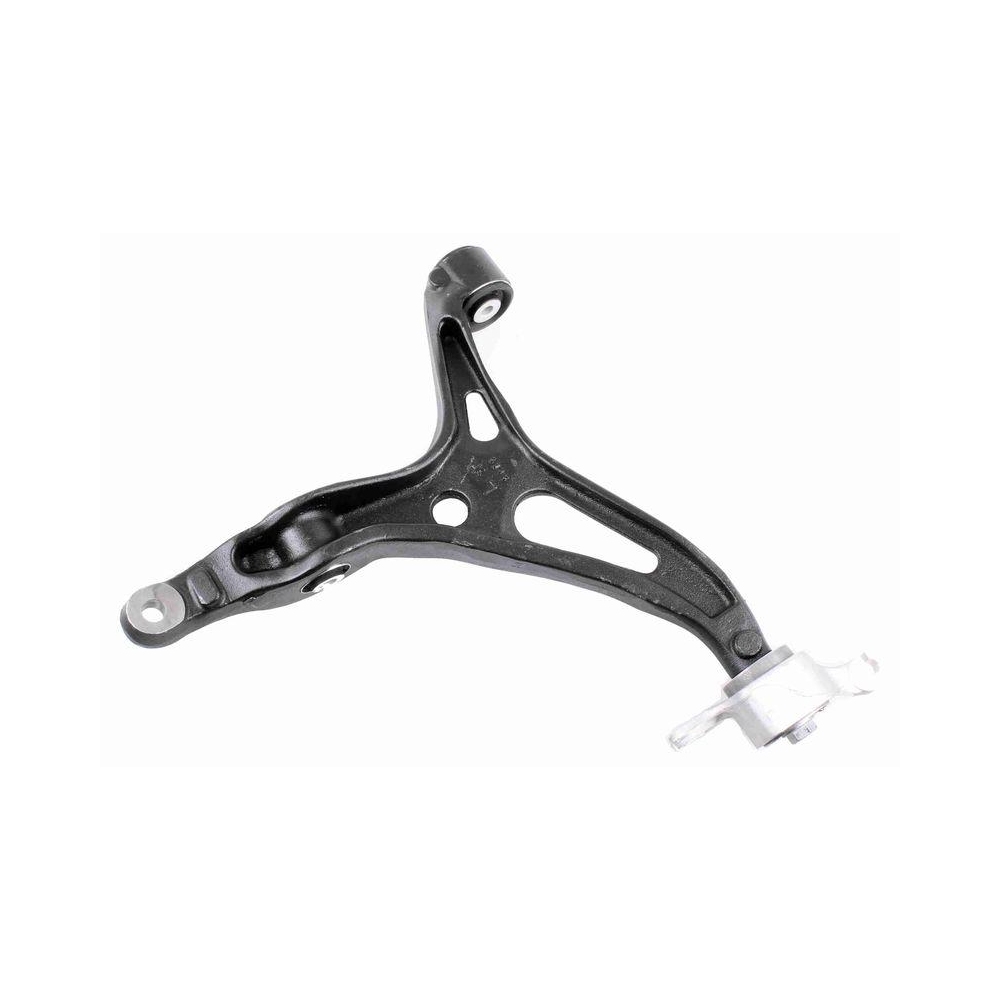 Lenker, Radaufh&auml;ngung VAICO V30-2622 Original VAICO Qualit&auml;t f&uuml;r MERCEDES-BENZ