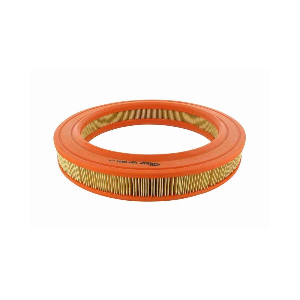 Luftfilter VAICO V30-0823 Original VAICO Qualit&auml;t f&uuml;r MERCEDES-BENZ