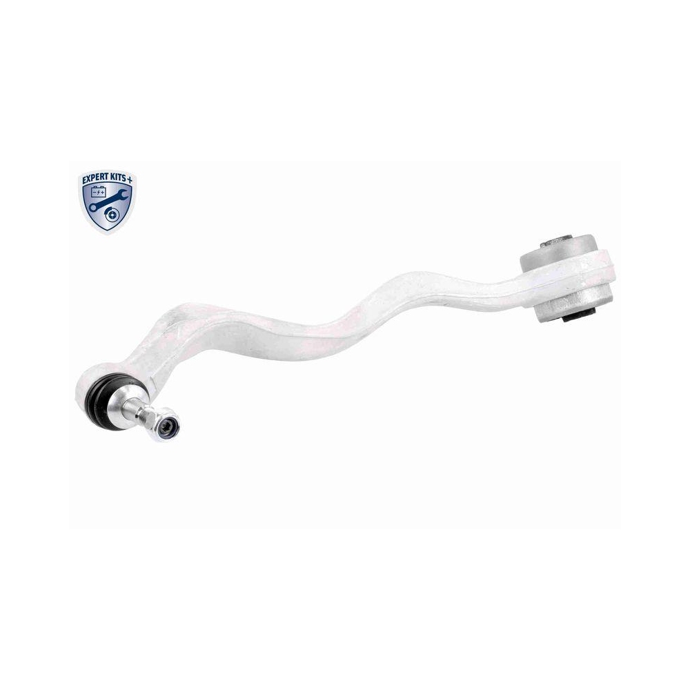 Lenker, Radaufh&auml;ngung VAICO V20-7167 Original VAICO Qualit&auml;t f&uuml;r BMW, links