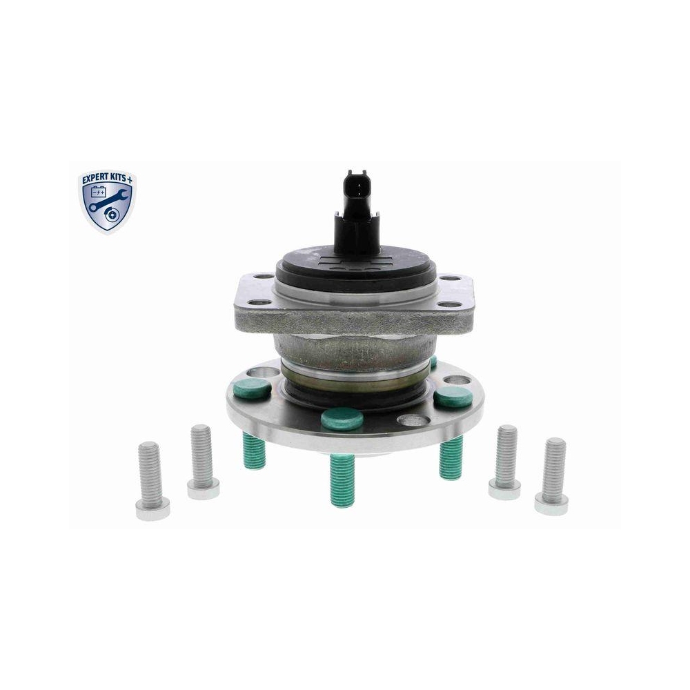 Radlagersatz VAICO V25-9687 EXPERT KITS + f&uuml;r FORD VAUXHALL FORD USA