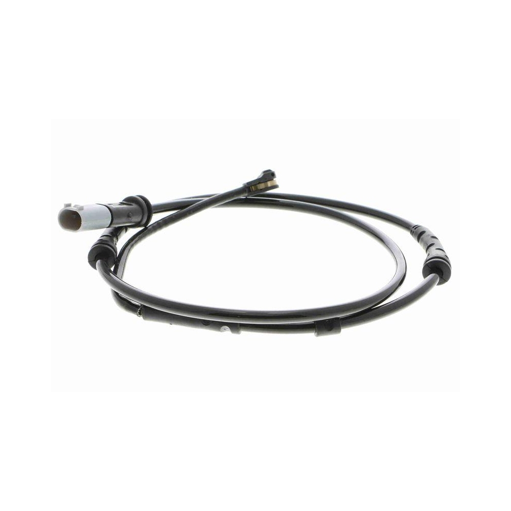 Warnkontakt, Bremsbelagverschleiß VEMO V20-72-5158 Original VEMO Qualität für