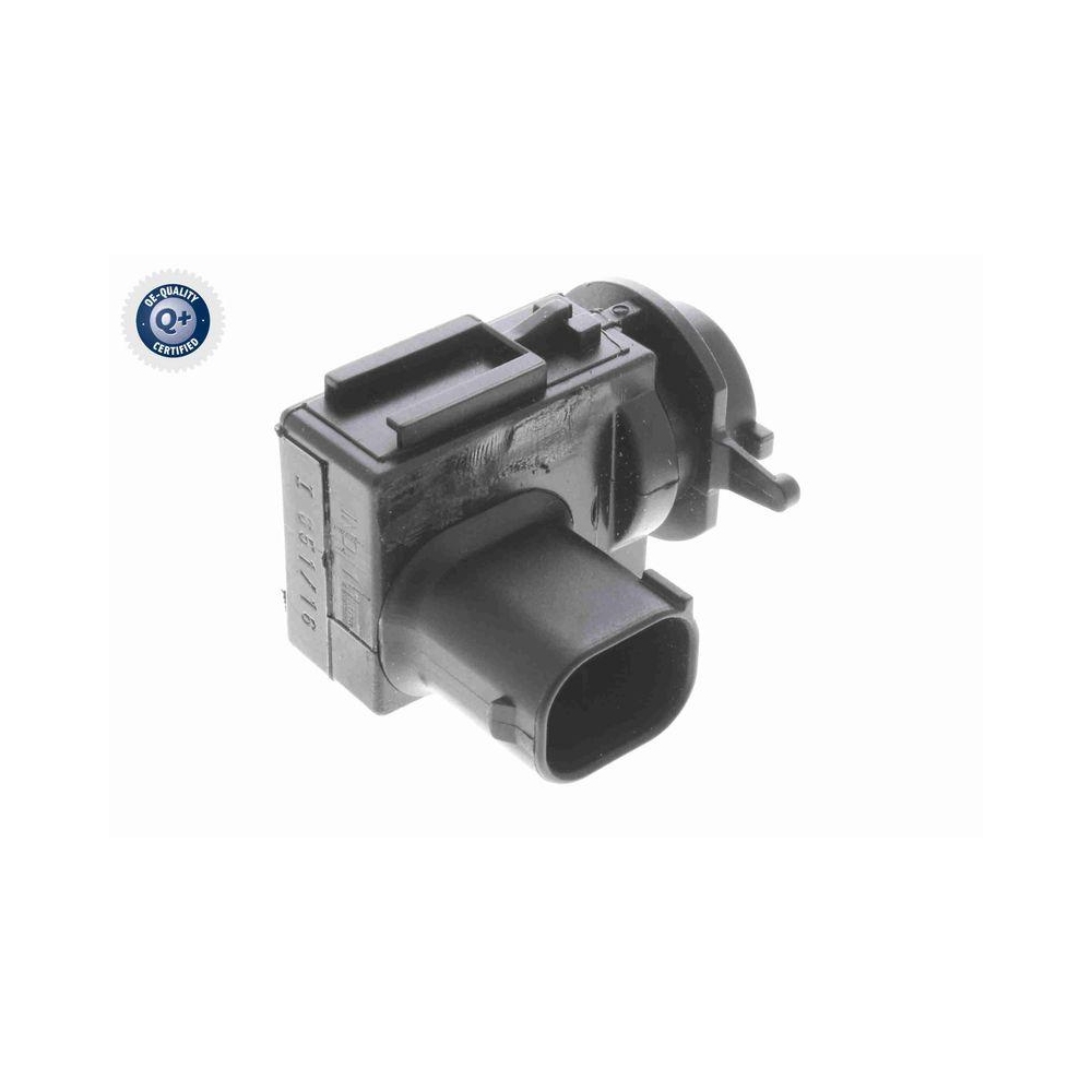 Sensor, Luftgüte VEMO V95-72-0099 Q+, Erstausrüsterqualität für FORD VOLVO