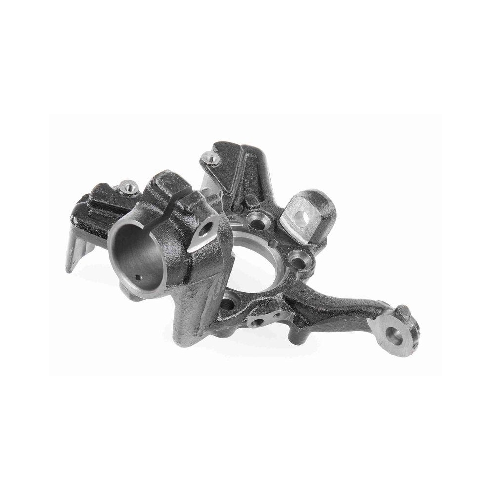 Achsschenkel, Radaufhängung VAICO V10-3034 Original VAICO Qualität für AUDI SEAT