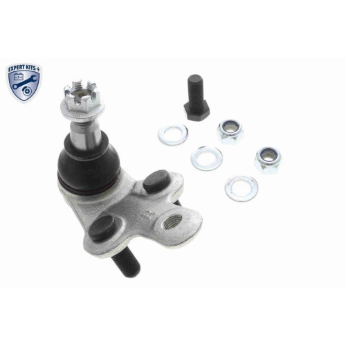 ACKOJA A70-0295 Trag-/F&uuml;hrungsgelenk EXPERT KITS + f&uuml;r TOYOTA, unten