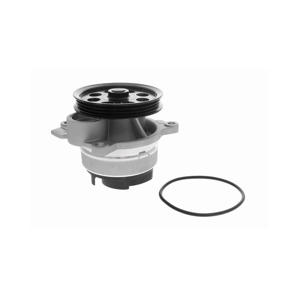 Wasserpumpe, Motork&uuml;hlung VAICO V25-50038 Green Mobility Parts f&uuml;r FORD