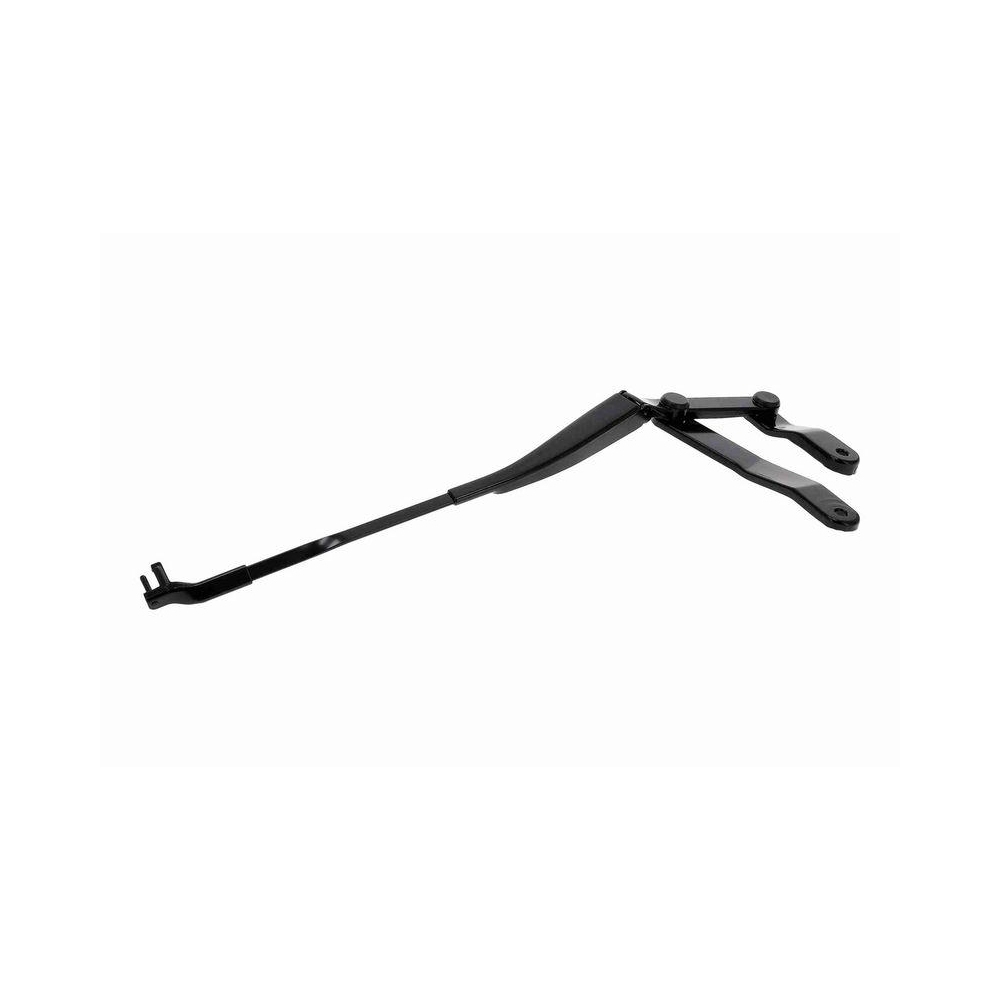 Wischarm, Scheibenreinigung VAICO V30-3894 Green Mobility Parts für, vorne