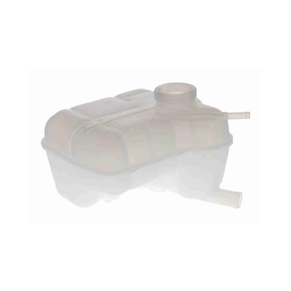 Ausgleichsbeh&auml;lter, K&uuml;hlmittel VAICO V40-1678 Original VAICO Qualit&auml;t f&uuml;r OPEL