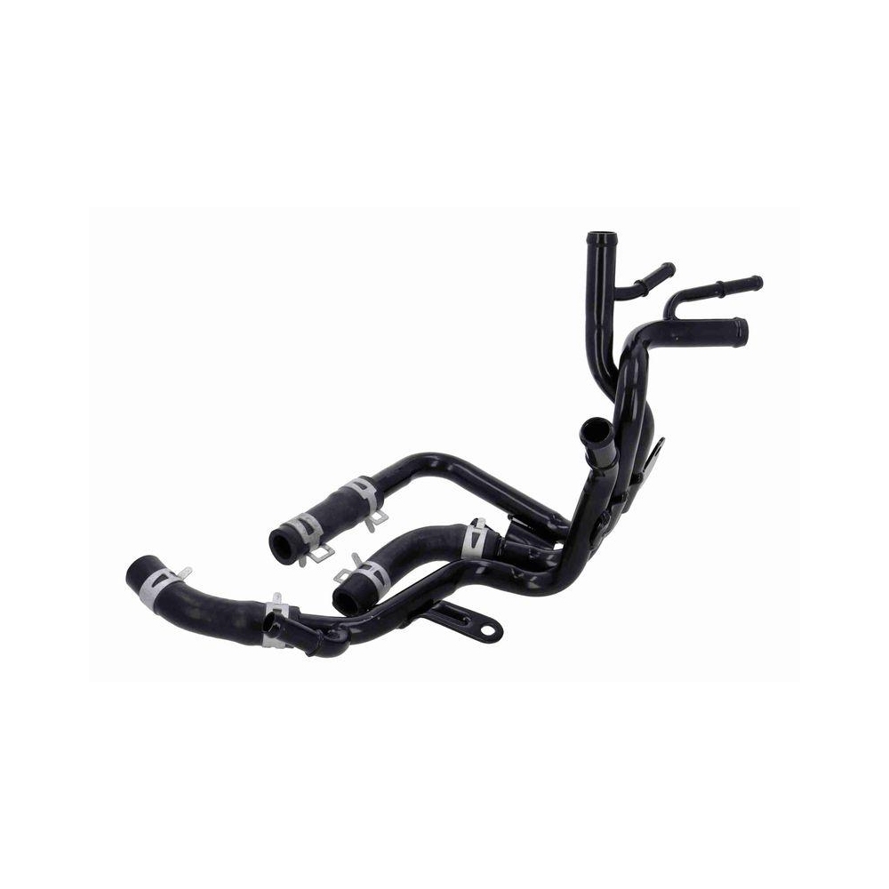 Kühlmittelrohrleitung VAICO V10-5986 Original VAICO Qualität für AUDI SEAT SKODA