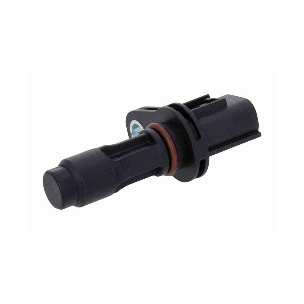 Impulsgeber, Kurbelwelle VEMO V70-72-0448 Green Mobility Parts f&uuml;r TOYOTA LEXUS